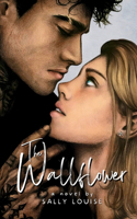 Wallflower