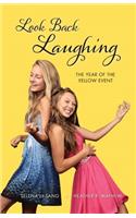 Look Back Laughing