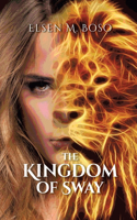 Kingdom of Sway