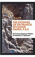 A Bartered Honour: A Novel. in Three Volumes, Vol. II