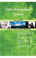 Video Management Systems Second Edition