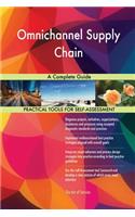 Omnichannel Supply Chain A Complete Guide