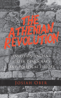 Athenian Revolution