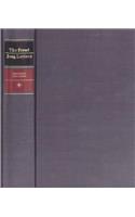 Freud/Jung Letters