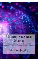 Unbreakable Mind