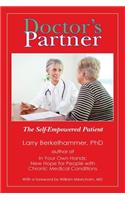 Doctor's Partner