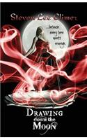 Drawing Down the Moon