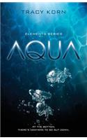 Aqua