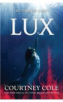 Lux