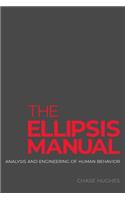 Ellipsis Manual: analysis and engineering of human behavior