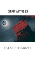 Star Witness