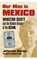 Our Man in Mexico