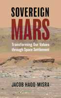 Sovereign Mars