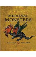 Medieval Monsters