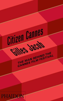 Citizen Cannes