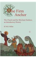 One Firm Anchor