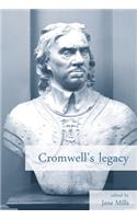 Cromwell's Legacy