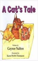 Cat's Tale
