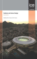 Stadium and Arena Design (Stadium Engineering): Stadium Engineering Second Edition