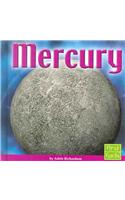 Mercury