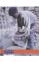 Child Labor: (Issues That Concern You)