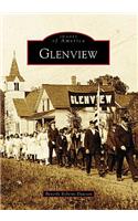 Glenview