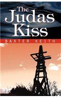 The Judas Kiss