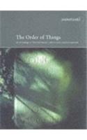 The Order of Things