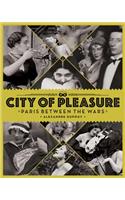 City of Pleasure