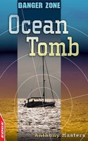 Ocean Tomb