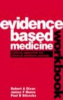 Evidence Based Medicine Workbook