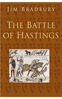 The Battle of Hastings: Classic Histories Series