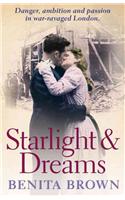 Starlight and Dreams