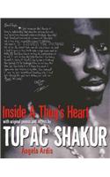 Inside A Thug's Heart