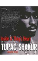 Inside a Thug's Heart