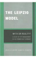 The Leipzig Model