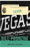 Fever