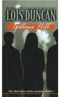 Gallows Hill