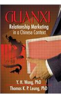 Guanxi