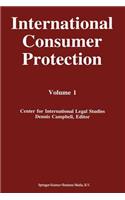 International Consumer Protection