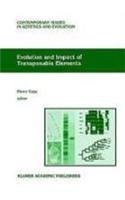 Evolution and Impact of Transposable Elements