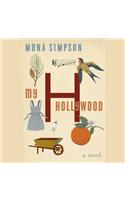 My Hollywood Lib/E