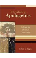 Introducing Apologetics