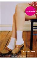 Innocents