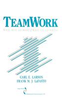Teamwork