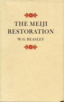 Meiji Restoration