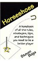 Horseshoes