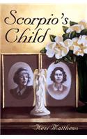 Scorpio's Child: (English)