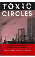 Toxic Circles