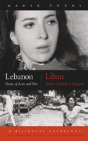 Lebanon/Liban